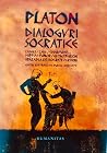 Dialoguri Socratice