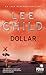 Dollar (Jack Reacher, #1)