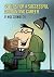 49 Tips for a Successful Accounting Career by Mark Goldman 49 Tips for a Successful Accounting Career by Mark Goldman