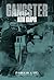 Gangster (DOCUMENTS)