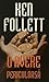 O avere periculoasa by Ken Follett