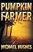 Pumpkin Farmer