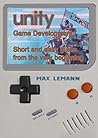 Unity Game Develo...