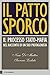 Il patto sporco e il silenz...