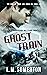 Ghost Train (Fairground Att...