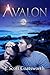 Avalon by J. Scott Coatsworth
