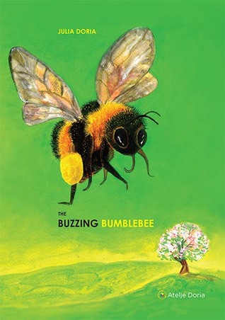 The Buzzing Bumblebee