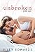 unbroken: part one: A secon...