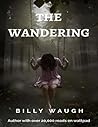 The Wandering The Wandering