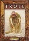 Troll