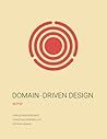 Domain-Driven Des...