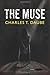 The Muse: A Romantic Suspense