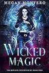 Wicked Magic
