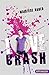 Love-Crash