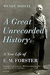 A Great Unrecorde...