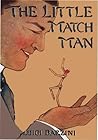 The Little Match Man