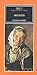 Mother by Maxim Gorky