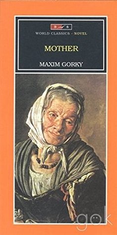 Mother
