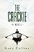 The Crackie