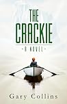 The Crackie