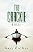 The Crackie by Gary  Collins