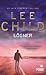 Lögner (Jack Reacher, #17)