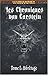 Les Chroniques von Carstein, Tome 1 (French Edition)