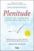 Plenitude