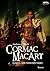Der Turm des Todes (Cormac Macart, #2)