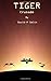 Crusade (Tiger Tales, #4)