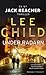 Under radarn (Jack Reacher, #21)
