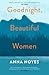 Goodnight, Beautiful Women: a powerful collection of short stories about the women of a small town in Maine