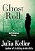 Ghost Roll (Bell Elkins #3.7)