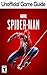 Marvel's Spider-Man: Unoffi...