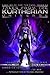 Tales from the Kurtherian Universe (Fans Write For The Fans, #3)