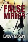 The False Mirror