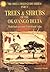 Trees & Shrubs of the Okavango Delta: Medicinal Uses and Nutritional Value (Shell Field Guide Series, Part I)