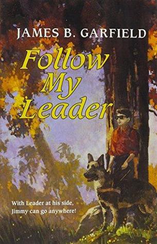 Follow My Leader Grade 5, Leveled Library: Harcourt School Publishers Collections