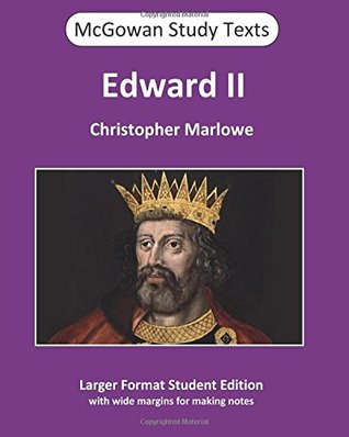 Edward II