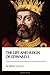 The Life and Reign of Edward I [Didactic Press Paperbacks] by Robert Seeley