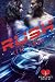 Rush (Racing Hearts #1)