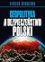 Geopolityka a bezpieczeństwo Polski by Leszek Sykulski