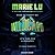 Wildcard (Warcross #2)