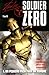 Soldier Zero 01