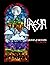 Uresia: Grave of Heaven (2n...