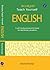 Teach Yourself English