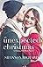 An Unexpected Christmas (Ta...