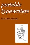 Portable Typewriters