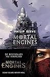Mortal Engines