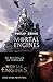 Mortal Engines (Mortal Engines, #1)